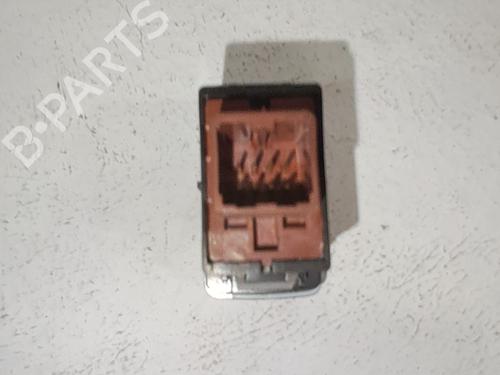 Switch HONDA CR-V IV (RM_) 1.6 i-DTEC 4WD (RE6) | BP37224537I30 - Image 2