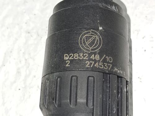 Washer pump PEUGEOT BOXER Van 2.2 HDi 100 | BP24188808E24 