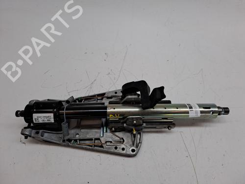 Used Steering column MERCEDES-BENZ E-CLASS Coupe (C207) E 220 CDI / d (207.302, 207.301) (170 hp) 23943892