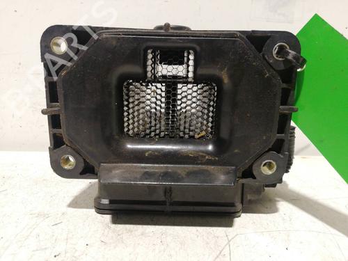 Used Mass air flow sensor MITSUBISHI CARISMA (DA_) 1.6 (DA1A) (90 hp) 25459175