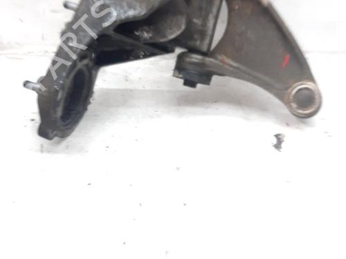 left-front-suspension-arm-alfa-romeo-147-937_-2000-2001-2002-2003-2004-2005-2006-2007-2008-2009-2010-36539670 main image