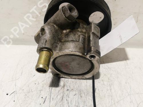 Steering pump RENAULT LAGUNA II (BG0/1_) 1.9 dCi (BG08, BG0G) | BP25459706M99 