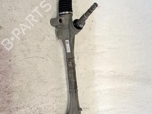 Used Steering rack TOYOTA AURIS Estate (_E18_) 1.8 Hybrid (ZWE186_, ZWE186R, ZWE186H) (136 hp) 31701662