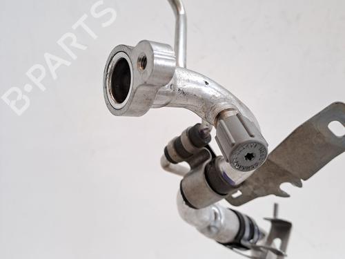 AC pipe RENAULT CLIO V (B7_) 1.0 TCe 90 (B7MT) | BP26168901M126 