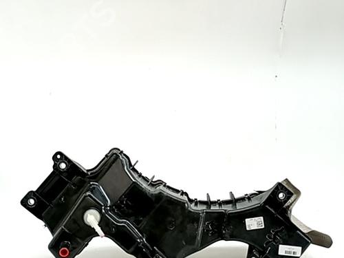 AdBlue-tank FORD TRANSIT CONNECT V408 Box Body/MPV 1.5 EcoBlue (101 hp) 31011722