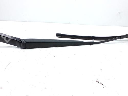 BP32257251C143 main image