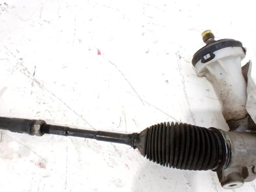 Steering rack HYUNDAI i30 (PDE, PD, PDEN) 1.0 T-GDI | BP37688004M22  - Image 5