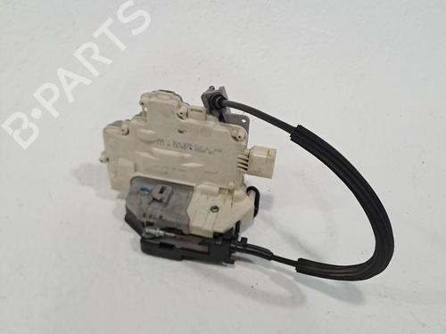 Used Rear right lock VW PASSAT B5.5 (3B3) 2.0 (115 hp) 23289630