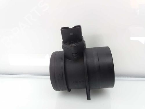 Mass air flow sensor AUDI A3 (8P1) 2.0 FSI | BP23443125M95