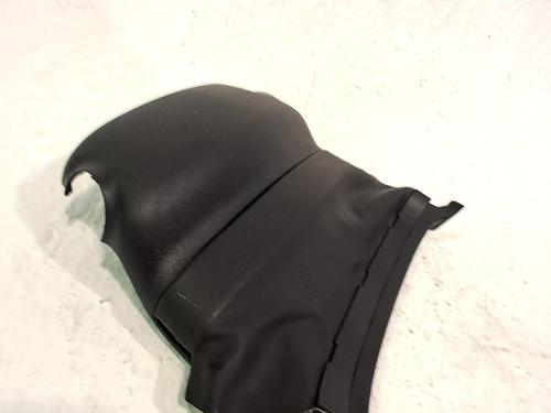 Used Other Other HYUNDAI ix35 (LM, EL, ELH) 1.7 CRDi (116 hp) 33815670 33815670