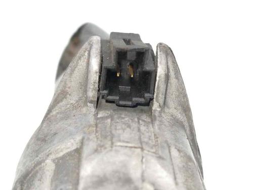 Ignition barrel VW GOLF IV (1J1) 1.9 TDI | BP24187808M48 