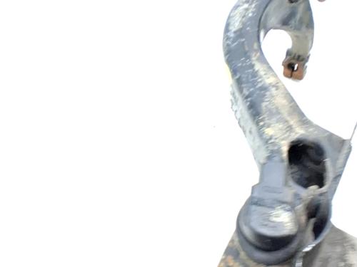 Fusée avant gauche AUDI A4 B5 (8D2) 1.9 TDI (110 hp) 31966315