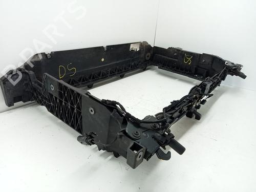 Support SEAT IBIZA V (KJ1, KJG) 1.0 TSI | BP29499961C155 
