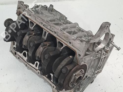 Other TOYOTA AURIS (_E18_) 1.6 (ZRE181_, ZRE185_, ZRE185R, ZRE181R) | BP27378012O1 