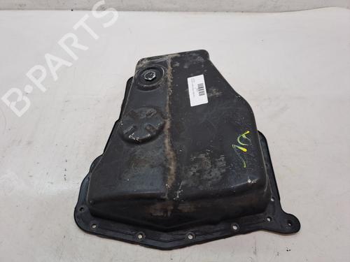 Oil sump PEUGEOT 5008 (0U_, 0E_) 2.0 HDi | BP23358190M115