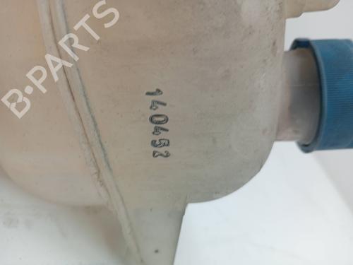 Expansion tank OPEL COMBO Box Body/MPV (X12) 1.3 CDTI (B05) | BP23340390C120 