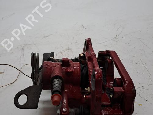 Right rear brake caliper ALFA ROMEO GIULIETTA (940_) 2.0 JTDM (940FXQ1A, 940FYC1A) | BP23382579M106 