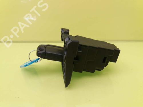 Ignition barrel BMW 3 (E90) 318 d | BP23386417M48 