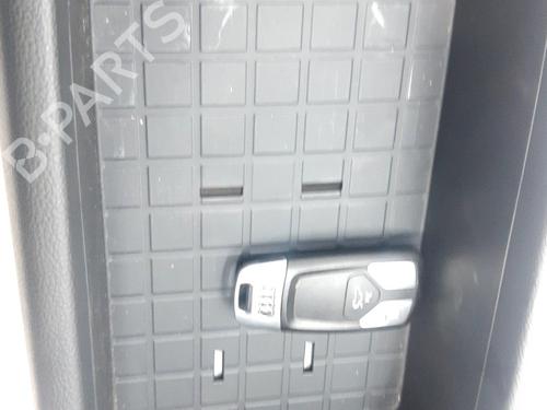 Middle console AUDI A5 Sportback (F5A, F5F) 35 TFSI Mild Hybrid | BP39401548I22 - Image 2