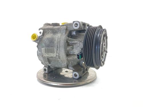 Used AC compressor FIAT PANDA (169_) 1.2 (169.AXB11, 169.AXB1A) (60 hp) 25915495