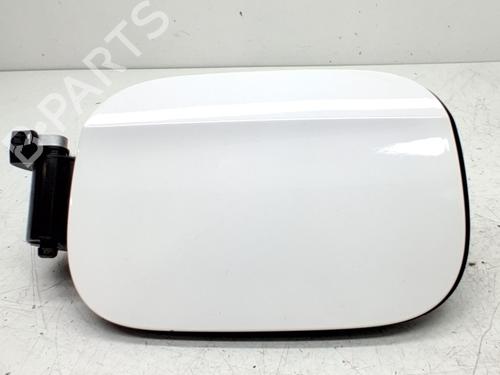 Used Fuel flap Fuel flap 37590810 37590810