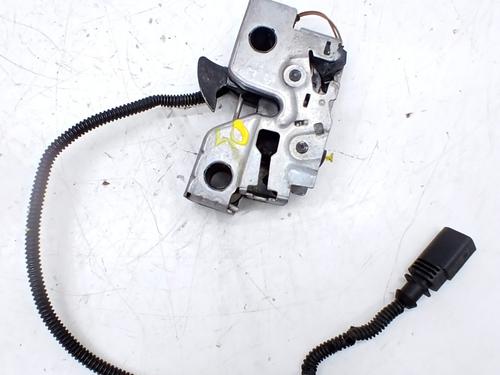 hjelmlås hjelmlås SEAT LEON ST (5F8) 1.4 TGI (110 hp) 34119627 34119627