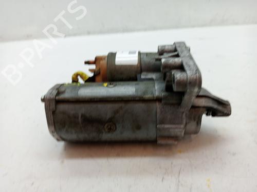 Startmotor CITROËN XSARA PICASSO (N68) 1.6 HDi (109 hp) 23360232