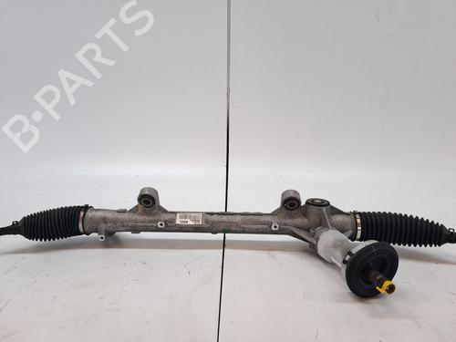 Steering rack HYUNDAI ELANTRA VI Saloon (AD, ADA) 1.6 | BP23286792M22 