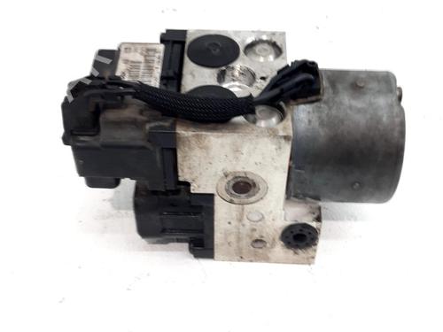 Used ABS pump ABS pump TOYOTA COROLLA (_E12_) 2.0 D-4D (CDE120R, CDE120L_) (110 hp) 33771493 33771493