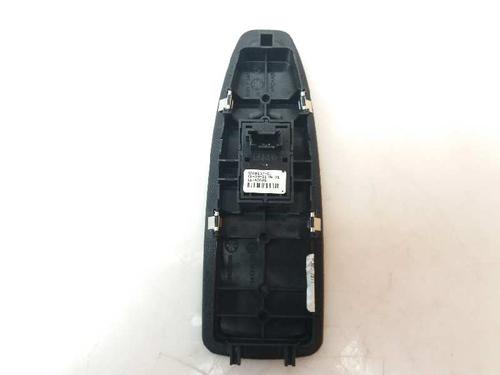 Right front window switch BMW 1 (F20) 118 d | BP23418636I26 