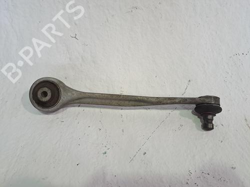 Used Left front suspension arm AUDI Q5 (8RB) 2.0 TDI quattro (170 hp) 28958535