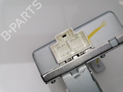 Electronic module HYUNDAI TUCSON (TL, TLE) 2.0 CRDi | BP23386220M83 