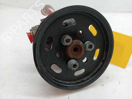 Styring servopumpe SKODA OCTAVIA I (1U2) 1.9 TDI | BP23361836M99 