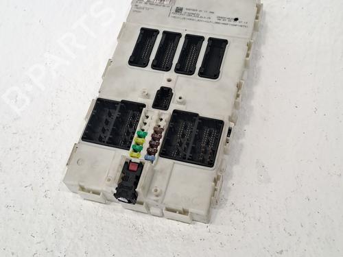Used Electronic module BMW 1 (F20) 118 d (143 hp) 26316117