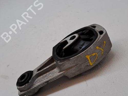 Engine mount OPEL CROSSLAND X / CROSSLAND (P17, P2QO) 1.2 (75) | BP25833878M89 