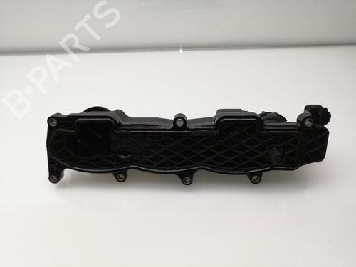 Used Valve cover SANTANA 300/350 1.6 HDi 4x4 (90 hp) 26315840