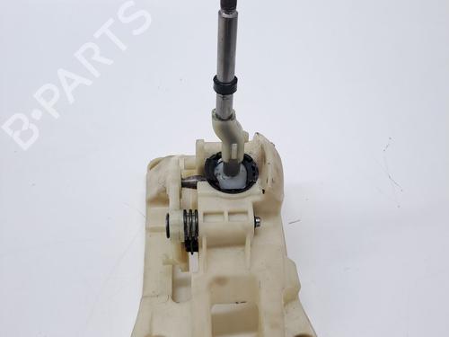 Gearstang HYUNDAI i30 (GD) 1.6 CRDi | BP25457341M90 