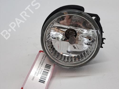Used Left front fog light SUBARU FORESTER (SH_) 2.0 D AWD (SHH, SHD, SHN) (147 hp) 23976642