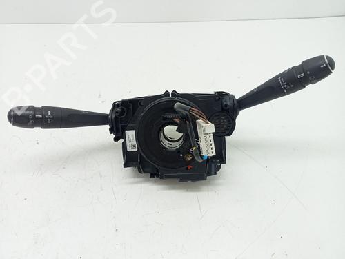 Used Switch CITROËN C4 II (NC_) 1.6 BlueHDi 100 (99 hp) 28957357