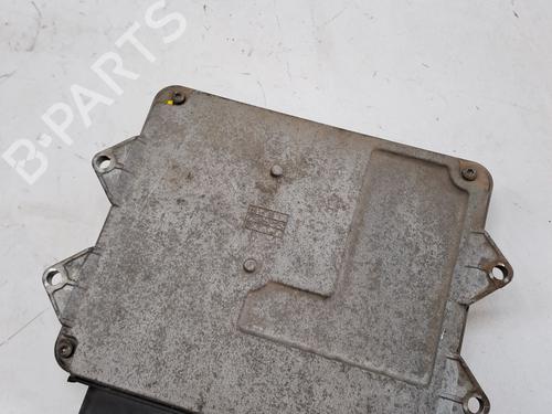 Engine control unit (ECU) FIAT PUNTO (188_) 1.3 JTD 16V | BP26192356M57