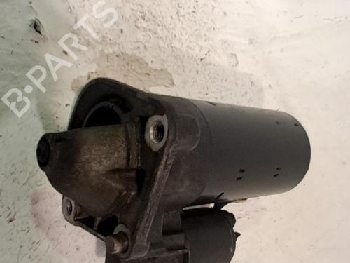 Starter VOLVO S60 I (384) 2.4 D | BP34154786M8 - Image 3