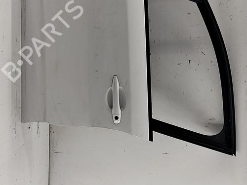 left-front-door-citroen-c4-ii-nc_-2009-33767962 main image