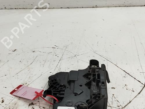 Front right lock SEAT ARONA (KJ7, KJP) 1.0 TSI | BP38420559C97 - Image 2