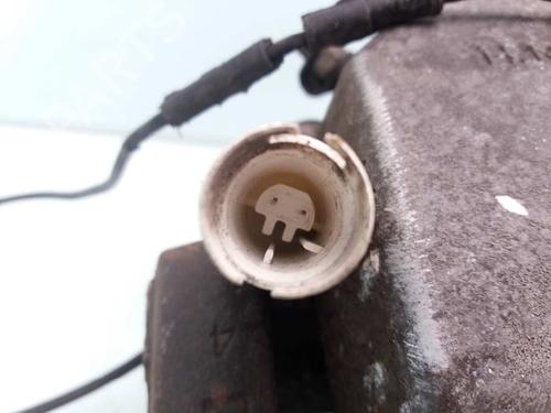 Used Left front brake caliper BMW 3 (E90) 320 d (163 hp) 23448992