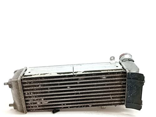 Intercooler KIA SORENTO II (XM) 2.0 CRDi | BP36157714M30 - Image 2
