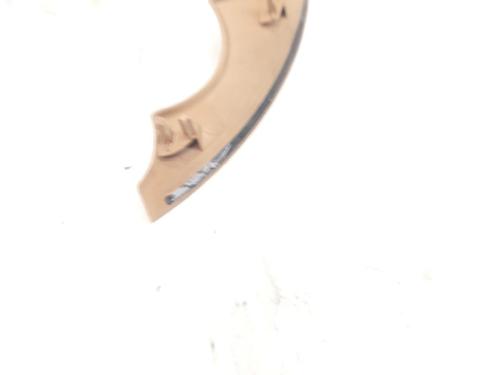 Other PORSCHE CAYENNE (92A) 3.0 S E-Hybrid | BP37591211O1 - Image 3