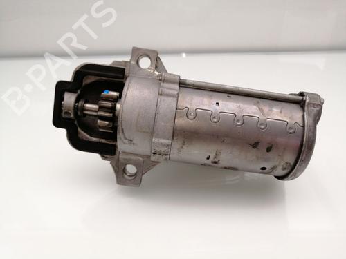 Starter FORD FOCUS III 2.0 ST | BP23383046M8 