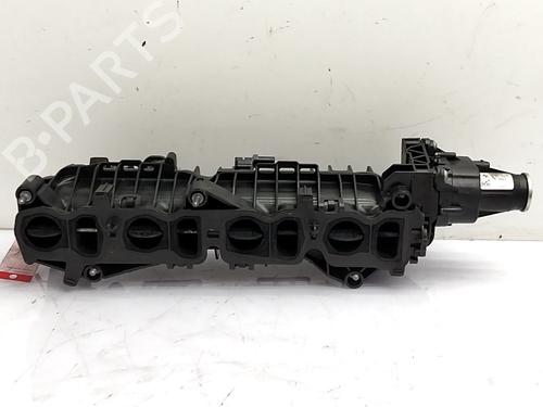 Used Intake manifold Intake manifold BMW 3 (F30, F80) 320 d (184 hp) 33976494 33976494