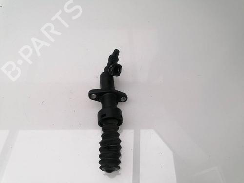 Used Clutch slave cylinder CITROËN C5 III Break (RW_) 2.0 HDi 140 (140 hp) 23652274