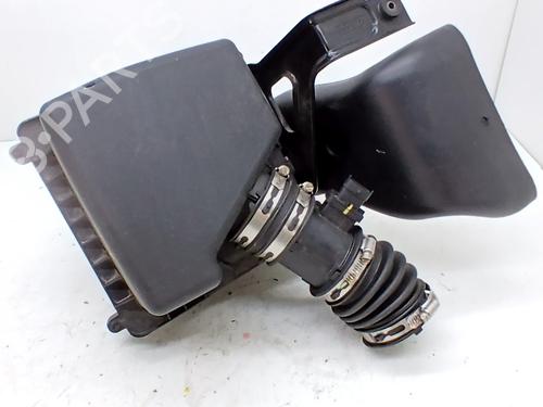 BP33771714M87 main image